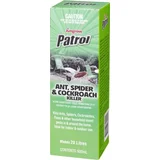Amgrow Patrol Ant, Spider & Cockroach Killer