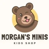 Morgan's Minis