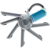 Black & Decker Dustbuster Pivot PV1210XE