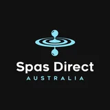 Spas Direct QLD, Gold Coast