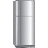Mitsubishi Electric 385L Top Mount MR-385 Series