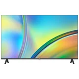 TCL S5400A Series