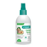 Aristopet Catnip Spray for Cats