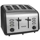 Ronson RT400