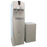 Konia Water from Air Generator KA5000SU