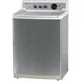 Staber HXW2504