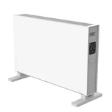 Kogan SmarterHome 2000W Convector Panel Heater