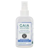 GAIA Conditioning Detangler