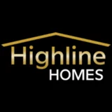Highline Homes