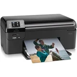 HP Photosmart Wireless e-All-in-One B110