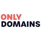 OnlyDomains