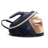 Philips Handheld Steamer 7000 Series PSG7300/20