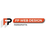FP Web Design Parramatta