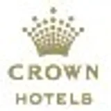Crown Hotels