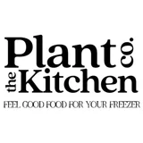 The Plant Kitchen Co.
