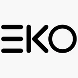 EKO Australia