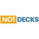 No1 Decks