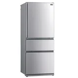 Mitsubishi Electric Bottom Mount MR-CX Series (Inverter)