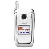 Nokia 6101