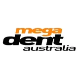 Megadent Melbourne