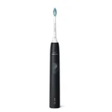 Philips Sonicare ProtectiveClean 4300 HX6800/06 (Black)
