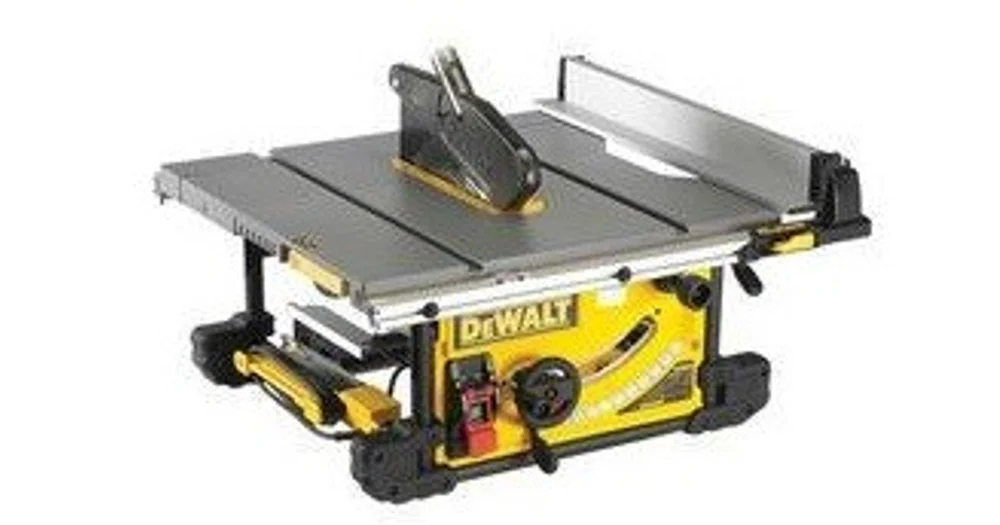 Dewalt 254mm Dwe7491 X Productreview Com Au