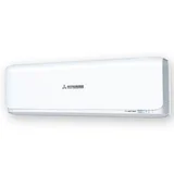 Mitsubishi Heavy Industries Avanti PLUS Series