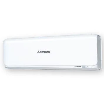 Mitsubishi Heavy Industries Avanti PLUS Series reviews ProductReview