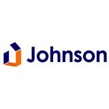 Johnson Real Estate