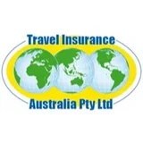 Travel Insurance Australia