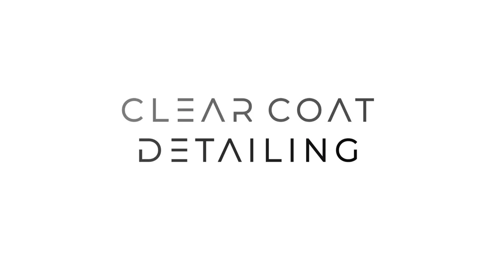 Clear Coat Detailing reviews