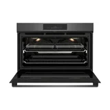 Westinghouse WVEP9917DD