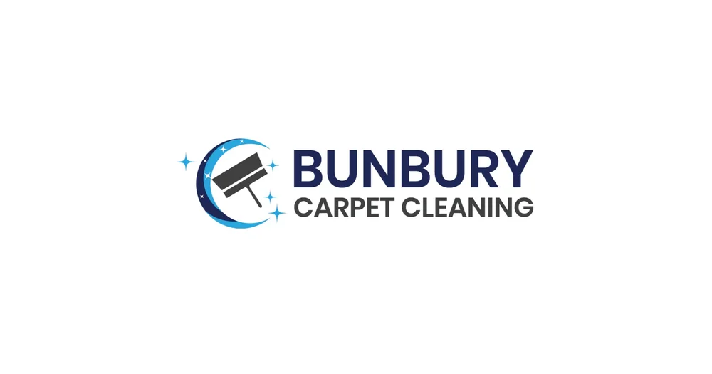 Bunbury Carpet Cleaning