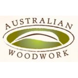 Australian Woodwork