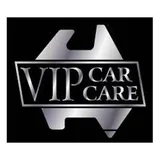 VIP Car Care