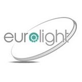 EuroLight