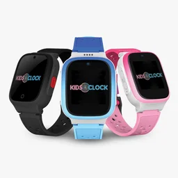 Kids Smart Watches / Activity Trackers