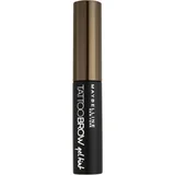 Maybelline Tattoo Brow
