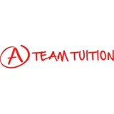 A Team Tuition