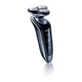 Philips Arcitec RQ1050