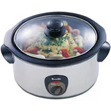 Breville Avance Meal Maker SLC70