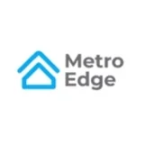 Metro Edge