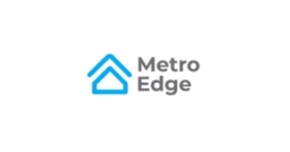 Metro Edge reviews | ProductReview.com.au