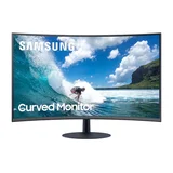 Samsung 32" CT550 Curved FHD