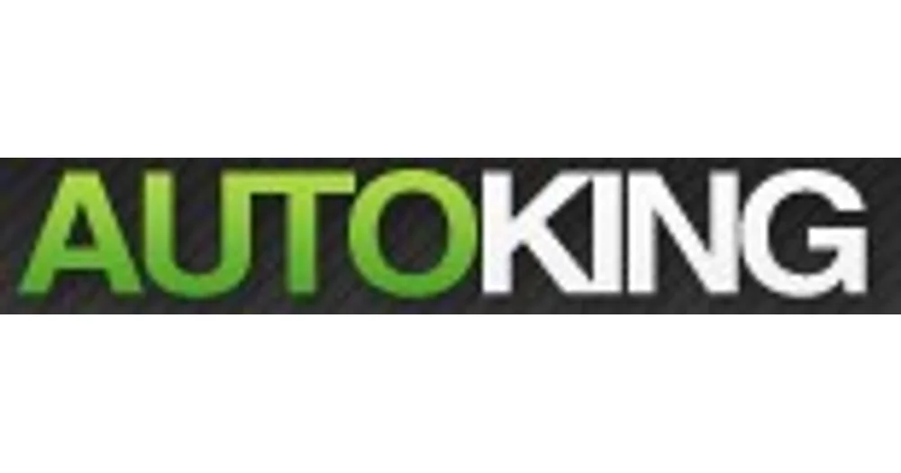 King Auto Quotes Reviews Auto King | Productreview.com.au