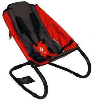 phil and teds lazy ted