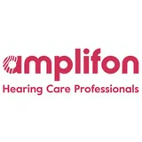 Amplifon