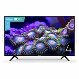 Hisense Series 4 R4