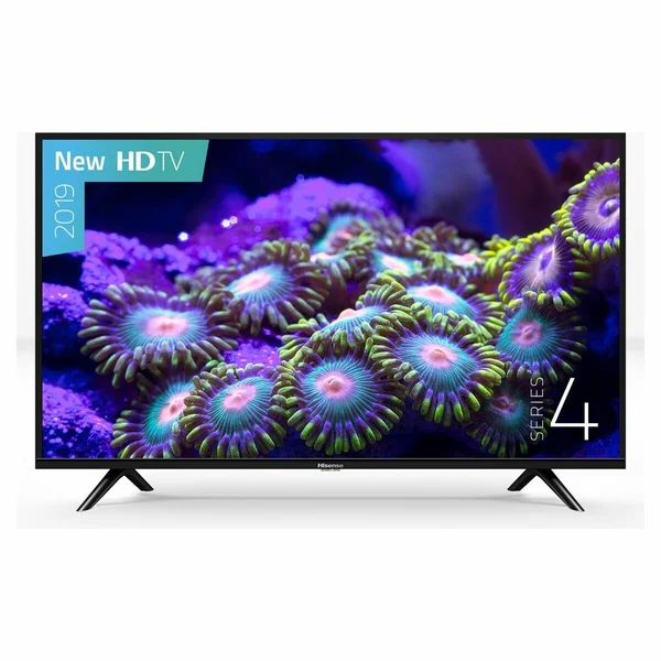 Hisense Series 4 49R4 (49