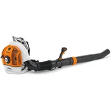 Stihl BR700